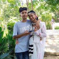 shisir_mahato4