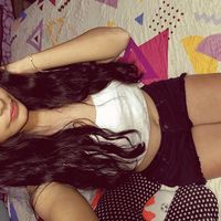 ferchiss_0180