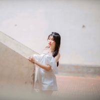 dnhuuu0