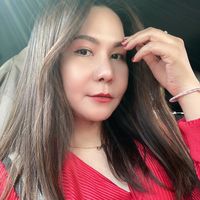 suricrich89898