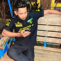 original sound - raback15