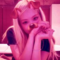 di_blink_bp