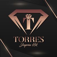 torresjoyeria18k