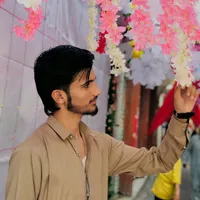 original sound - kashmiri.jutt4