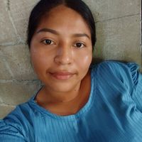 lizrey3127