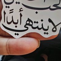 user9360276126666