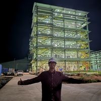 suara asli - Chandra_Tobing