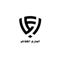 original sound - zr5557