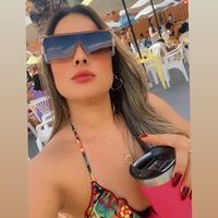 josianepereira758