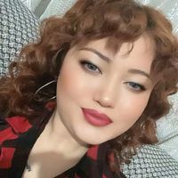 kubra_trc