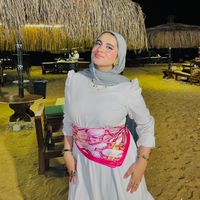 maryamhamodaa