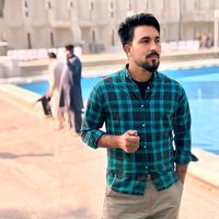 wahid.3778