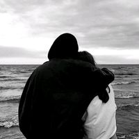 rianna_589