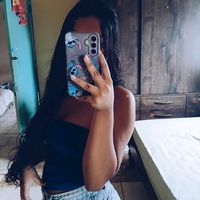 correa_sxs