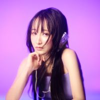 バレンタイン決戦_1A