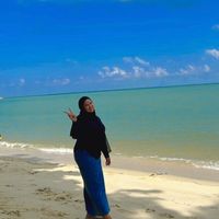 suara asli - Ella2605