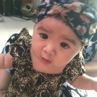 nhạc nền - Davis