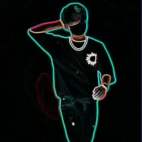 original sound - sojib_769