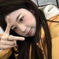 user519661812686