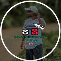 _pasi_boy_10