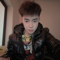 nhạc nền - Cityy boi 🤩