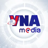 original sound - vnamedia