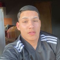 allves._46