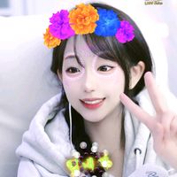 오리지널 사운드 - 이온 ieon🧅