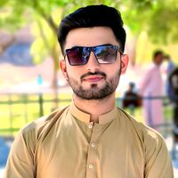 sanju_10001