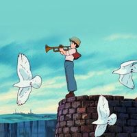 オリジナル楽曲 - Bliss