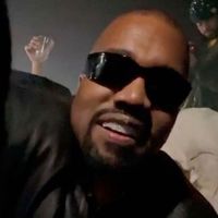 yeezyhowyoudoinhuh