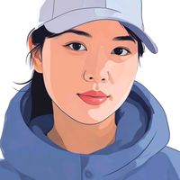 suara asli