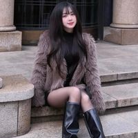 jenna.1m60