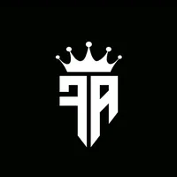 original sound - fa_lyrics
