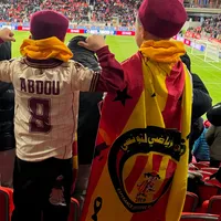 original sound - rimarimaabdou3