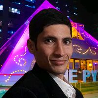 professionalpolatalemdar