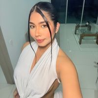 camilamesa64