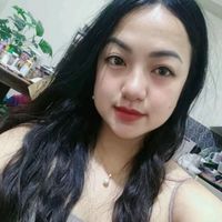 yahnnii5