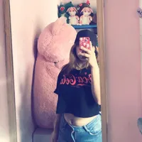 original sound - ana.karen8309