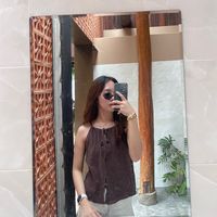 pai_kub_dew