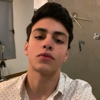 user4570815988554