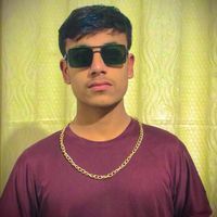 khannasirking