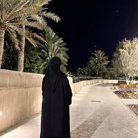 baloch_6781