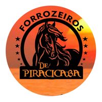 reinamoreira5