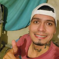 antonimareco