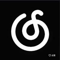 原声 - 星落人间