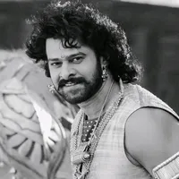 original sound - sujaneditz300