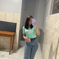 lucymedeiros04