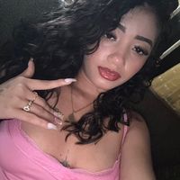 aabigail.m10