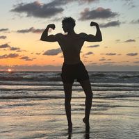aymen_0y8